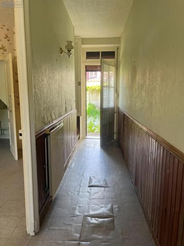 Maison à vendre à Anizy-le-Grand dans l'Aisne (02320), ref : CEL