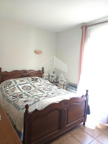 VILLA TYPE 4/5  SECTEUR LAS PLANAS