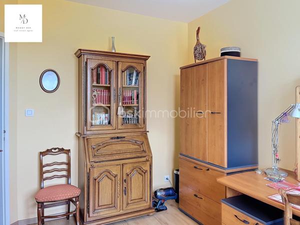 Maison d architecte de 178 m²