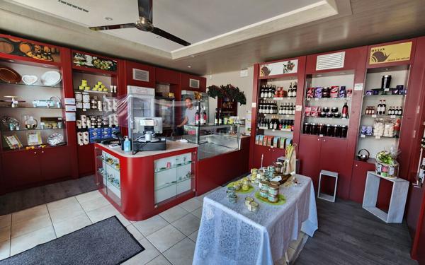 Maison à vendre    4 pièces • 103,06 m2 Chenôve