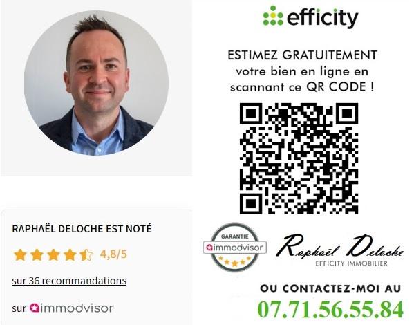 Terrain
        
        - 424 m² Exclusivité 72 000 € *