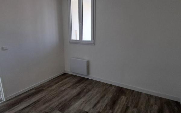 Appartement à vendre    2 pièces • 28 m2 Arcachon