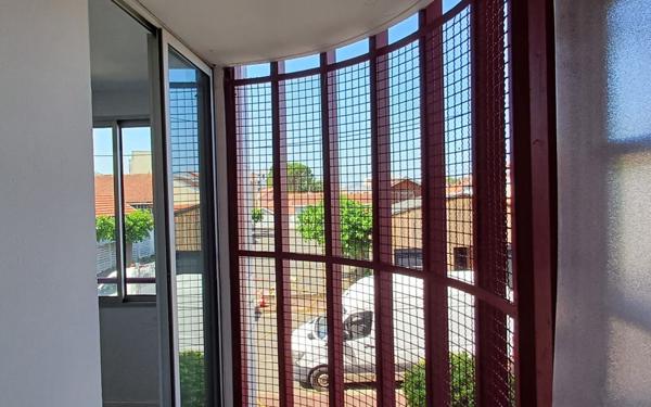 Appartement à vendre    2 pièces • 28 m2 Arcachon