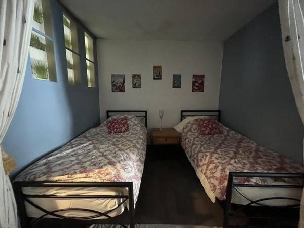 Maison à vendre |  Bellac |  6 pièces | 169 m²