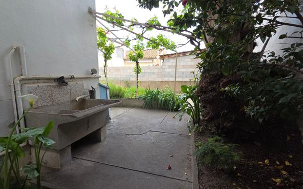 Maison à vendre    3 pièces • 75 m2 Perpignan