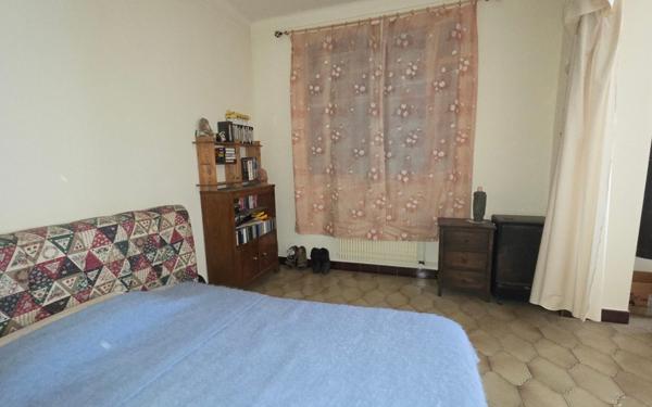 Maison à vendre    3 pièces • 75 m2 Perpignan