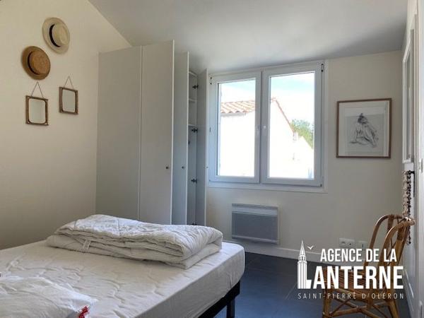 LA BREE - MAISON 92 m² - PISCINE
