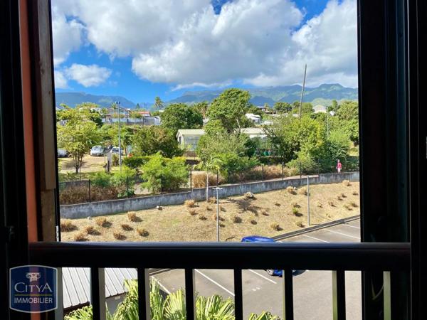 Appartement à vendre 4 pièces 83.8m²