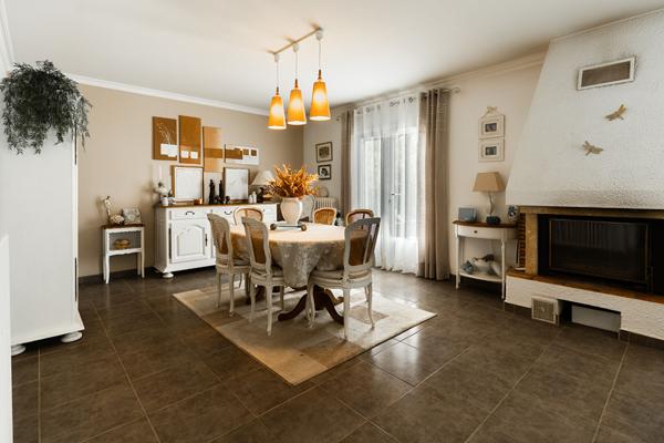 Maison Angers 6 pièce(s) 150 m2 , Angers