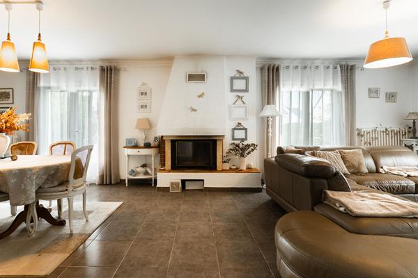 Maison Angers 6 pièce(s) 150 m2 , Angers