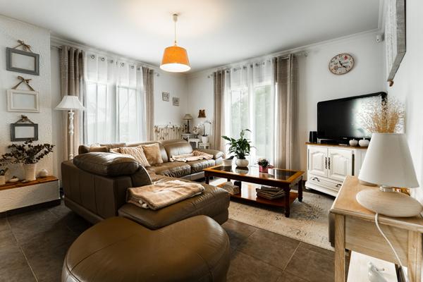 Maison Angers 6 pièce(s) 150 m2 , Angers