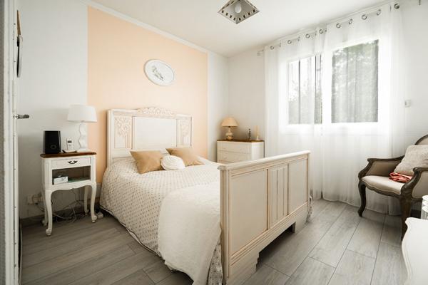 Maison Angers 6 pièce(s) 150 m2 , Angers