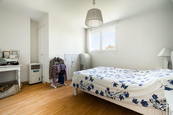 Maison Angers 6 pièce(s) 150 m2 , Angers