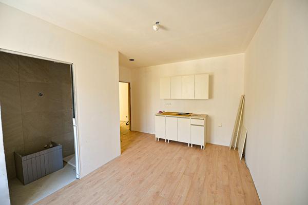 49124 SAINT BARTHELEMY D ANJOU Opportunité d'Investissement Exceptionnelle à Angers - Immeuble de Rapport dans le Quartier des Banchais