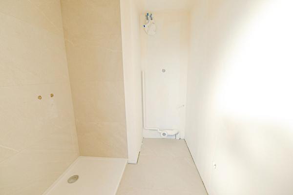 49124 SAINT BARTHELEMY D ANJOU Opportunité d'Investissement Exceptionnelle à Angers - Immeuble de Rapport dans le Quartier des Banchais