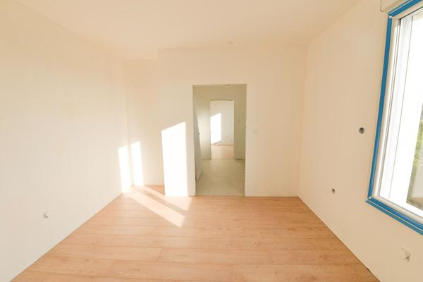 49124 SAINT BARTHELEMY D ANJOU Opportunité d'Investissement Exceptionnelle à Angers - Immeuble de Rapport dans le Quartier des Banchais