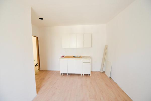 49124 SAINT BARTHELEMY D ANJOU Opportunité d'Investissement Exceptionnelle à Angers - Immeuble de Rapport dans le Quartier des Banchais