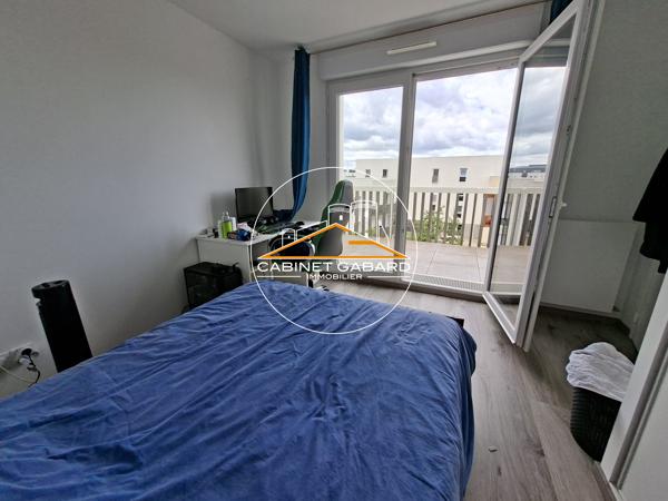 Une vue à 180 °