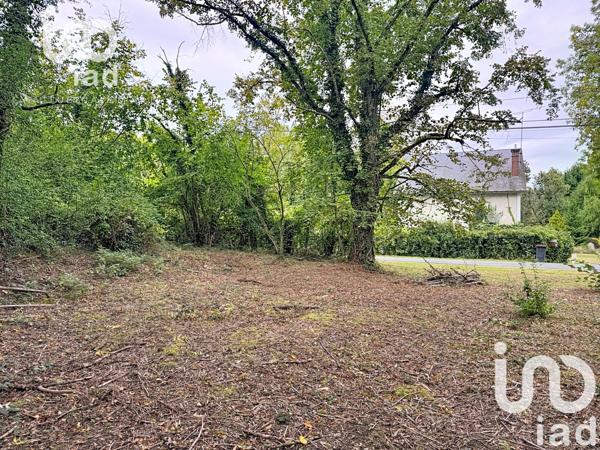 Maison à vendre 8 pièces 145 m² Château-Renard