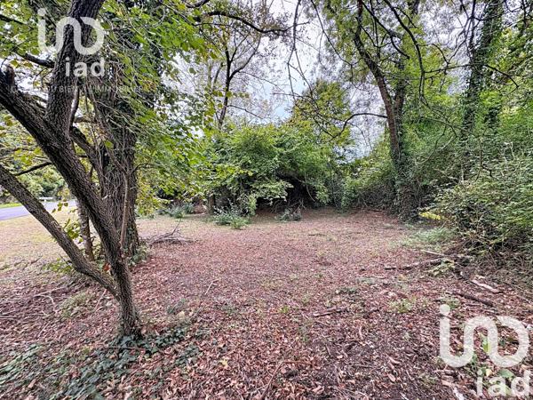 Maison à vendre 8 pièces 145 m² Château-Renard