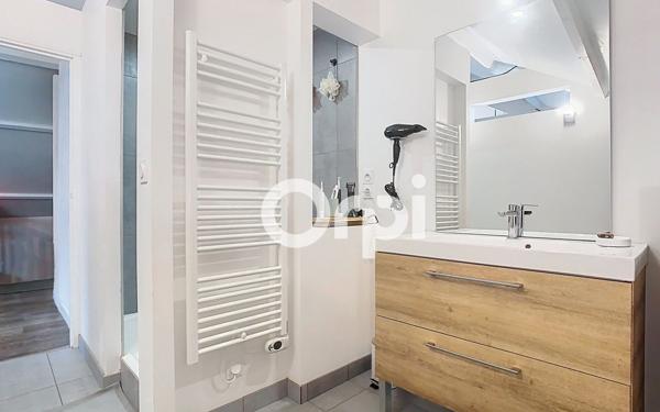 Appartement à louer    2 pièces • 75,38 m2 Ribécourt-Dreslincourt