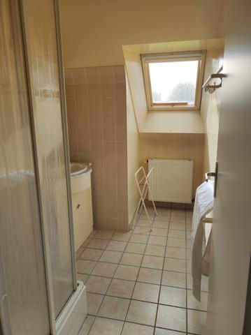 Châtelaudren (22170) Maison 2 chambres