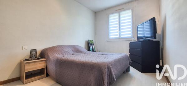 Maison à vendre 8 pièces 159 m² Donges