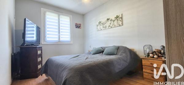 Maison à vendre 8 pièces 159 m² Donges