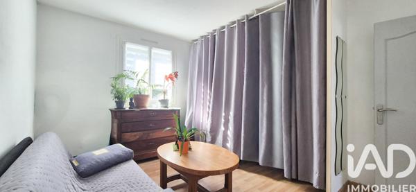 Maison à vendre 8 pièces 159 m² Donges