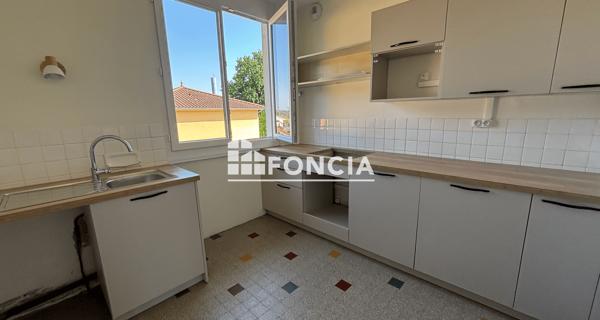 Location Maison 4 pièces 158.55 m² - Francheville 69340