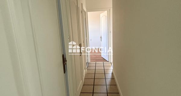 Location Maison 4 pièces 158.55 m² - Francheville 69340