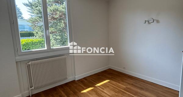 Location Maison 4 pièces 158.55 m² - Francheville 69340