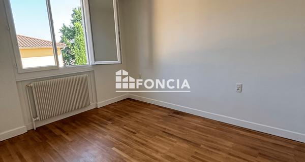 Location Maison 4 pièces 158.55 m² - Francheville 69340