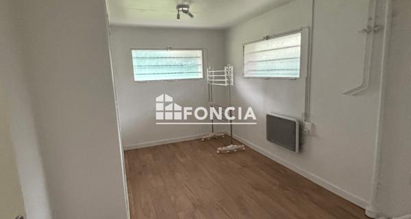 Location Maison 4 pièces 158.55 m² - Francheville 69340