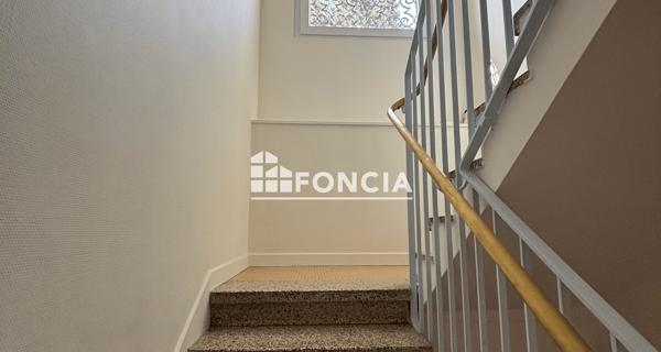 Location Maison 4 pièces 158.55 m² - Francheville 69340