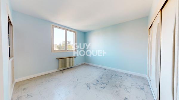 Maison Ermont 8 pièces 221 m2