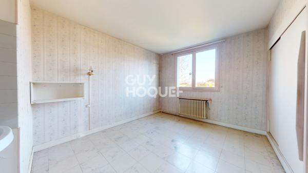 Maison Ermont 8 pièces 221 m2