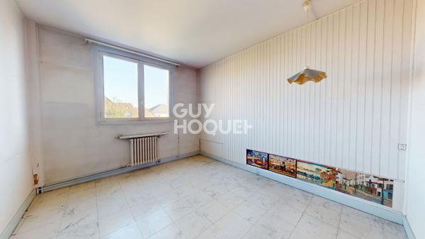 Maison Ermont 8 pièces 221 m2