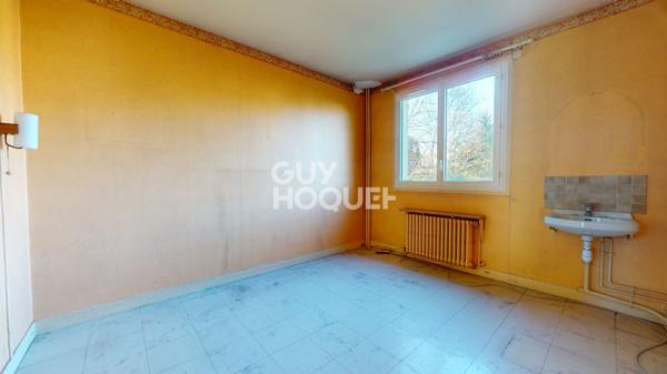 Maison Ermont 8 pièces 221 m2