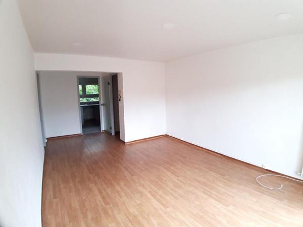 Location Appartement 4 pièces 73.69 m² - Saint-dié-des-vosges 88100