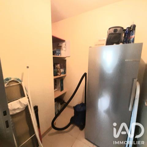 Maison à vendre 5 pièces 89 m² Cléden-Poher