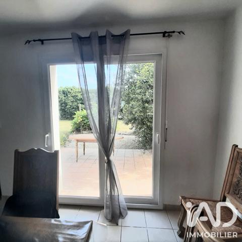 Maison à vendre 5 pièces 89 m² Cléden-Poher
