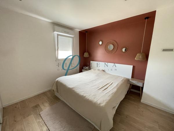 Maison 6 pièces 146 m²