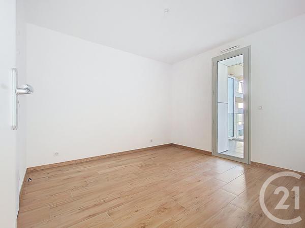 Appartement T2 à vendre  2 pièces - 39,85 m2 MARSEILLE - 13008