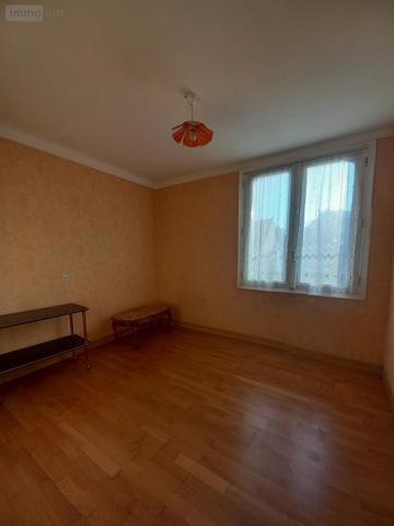 Maison à vendre à Landévant dans le Morbihan (56690), ref : 56080-938