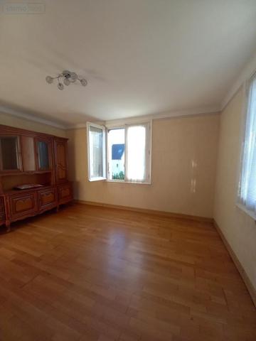 Maison à vendre à Landévant dans le Morbihan (56690), ref : 56080-938