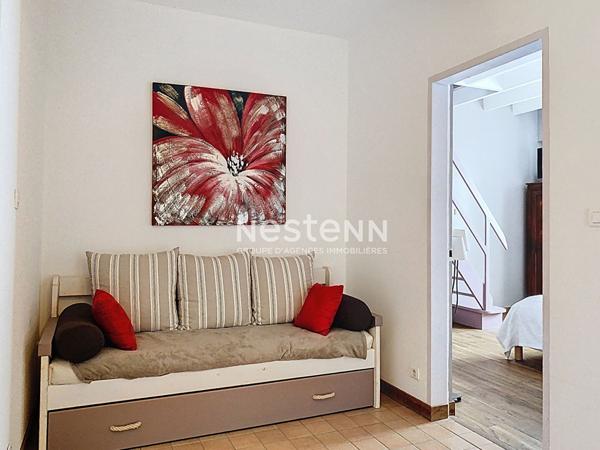 Maison de Prestige a Vendre a Saint Gilles Croix de Vie