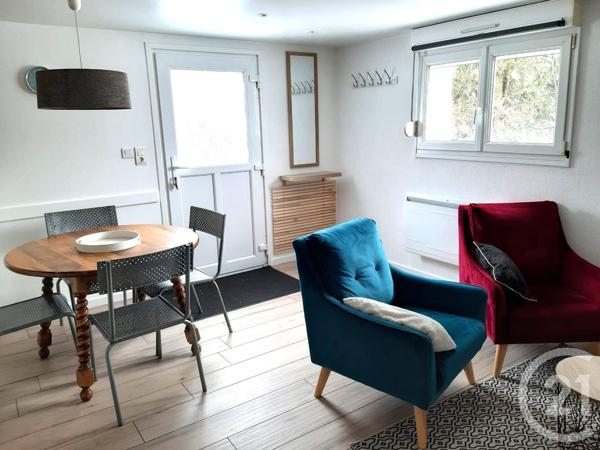 Maison à vendre  7 pièces - 204,40 m2 LES FINS - 25