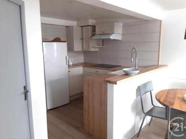 Maison à vendre  7 pièces - 204,40 m2 LES FINS - 25