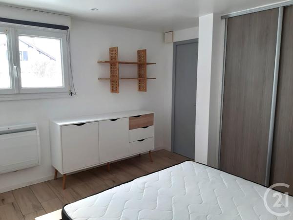 Maison à vendre  7 pièces - 204,40 m2 LES FINS - 25